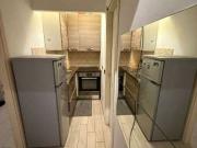 Bilocale arredato Bocconi, c.so italia, ticinese