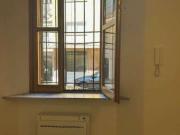 Bilocale arredato Bocconi, c.so italia, ticinese