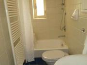 Bilocale arredato Bocconi, c.so italia, ticinese