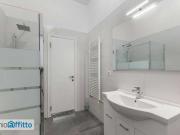 Bilocale arredato Bocconi, c.so italia, ticinese