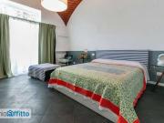Bilocale arredato Bocconi, c.so italia, ticinese