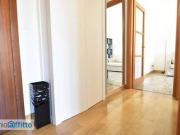 Bilocale arredato Bocconi, c.so italia, ticinese