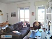 Bilocale arredato Bocconi, c.so italia, ticinese