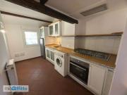 Bilocale arredato Bocconi, c.so italia, ticinese