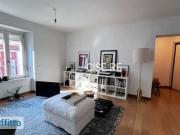 Bilocale arredato Bocconi, c.so italia, ticinese