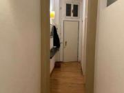 Bilocale arredato Bocconi, c.so italia, ticinese