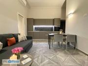 Bilocale arredato Bocconi, c.so italia, ticinese