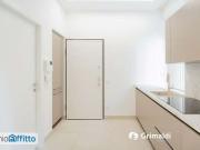 Bilocale arredato Bocconi, c.so italia, ticinese