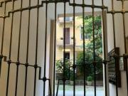 Bilocale arredato Bocconi, c.so italia, ticinese