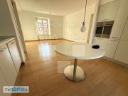 Bilocale arredato Bocconi, c.so italia, ticinese