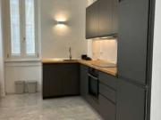 Bilocale arredato Bocconi, c.so italia, ticinese