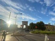 Bilocale arredato Bocconi, c.so italia, ticinese