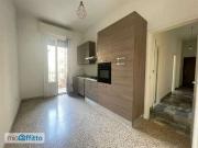 Bilocale arredato Bocconi, c.so italia, ticinese