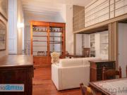 Bilocale arredato Bocconi, c.so italia, ticinese