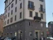Bilocale arredato Bocconi, c.so italia, ticinese Bilocale arredato Bocconi, c.so italia, ticinese