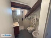 Bilocale arredato Bocconi, c.so italia, ticinese Bilocale arredato Bocconi, c.so italia, ticinese