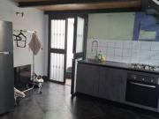 Bilocale arredato Bocconi, c.so italia, ticinese