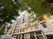 Bilocale arredato Bocconi, c.so italia, ticinese