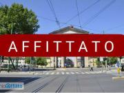 Bilocale arredato Bocconi, c.so italia, ticinese