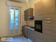 Bilocale arredato Bocconi, c.so italia, ticinese Bilocale arredato Bocconi, c.so italia, ticinese