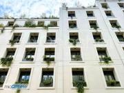 Bilocale arredato Bocconi, c.so italia, ticinese