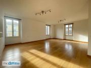 Bilocale arredato Bocconi, c.so italia, ticinese