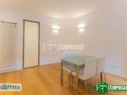 Bilocale arredato Bocconi, c.so italia, ticinese