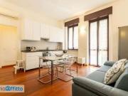 Bilocale arredato Bocconi, c.so italia, ticinese Bilocale arredato Bocconi, c.so italia, ticinese