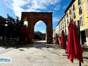 Bilocale arredato Bocconi, c.so italia, ticinese