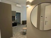 Bilocale arredato Bocconi, c.so italia, ticinese