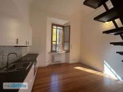 Bilocale arredato Bocconi, c.so italia, ticinese