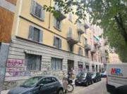 Bilocale arredato Bocconi, c.so italia, ticinese