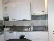 Bilocale arredato Bocconi, c.so italia, ticinese