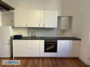 Bilocale arredato Bocconi, c.so italia, ticinese