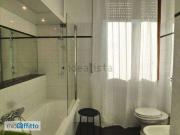 Bilocale arredato Bocconi, c.so italia, ticinese