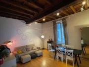 Bilocale arredato Bocconi, c.so italia, ticinese