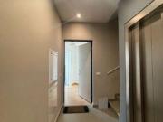 Bilocale arredato Bocconi, c.so italia, ticinese