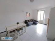 Bilocale arredato Bocconi, c.so italia, ticinese