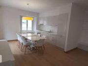 Bilocale arredato Bocconi, c.so italia, ticinese