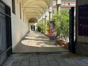 Bilocale arredato Bocconi, c.so italia, ticinese
