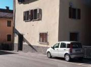 Bilocale arredato Bocenago