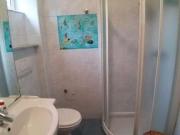 Bilocale arredato Boissano