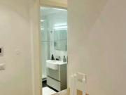 Bilocale arredato Bologna, nomentano