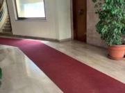 Bilocale arredato Bologna, nomentano