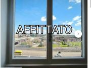 Bilocale arredato Bologna, nomentano