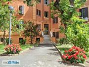 Bilocale arredato Bologna, nomentano