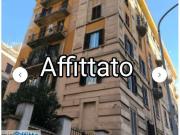 Bilocale arredato Bologna, nomentano