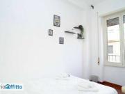 Bilocale arredato Bologna, nomentano