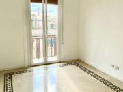 Bilocale arredato Bologna, nomentano