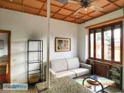 Bilocale arredato Bologna, nomentano